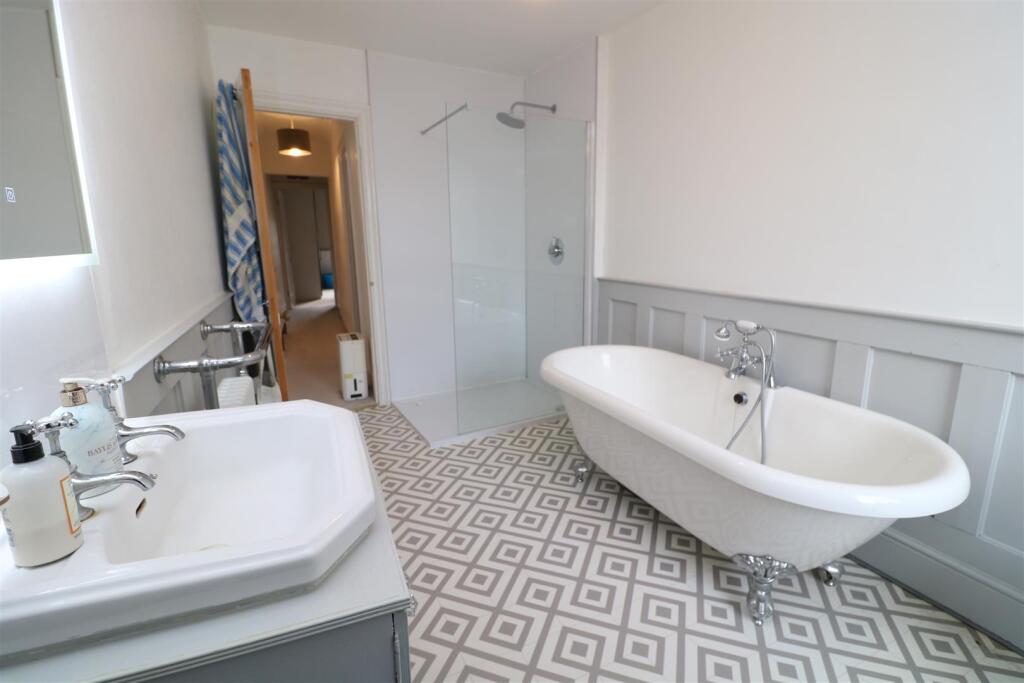 Additional image 11 of Bond Street, Trowbridge