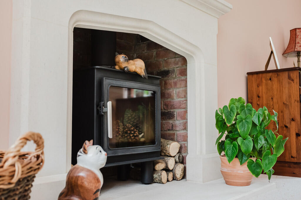 Additional image 5 of Westbury Road, Warminster