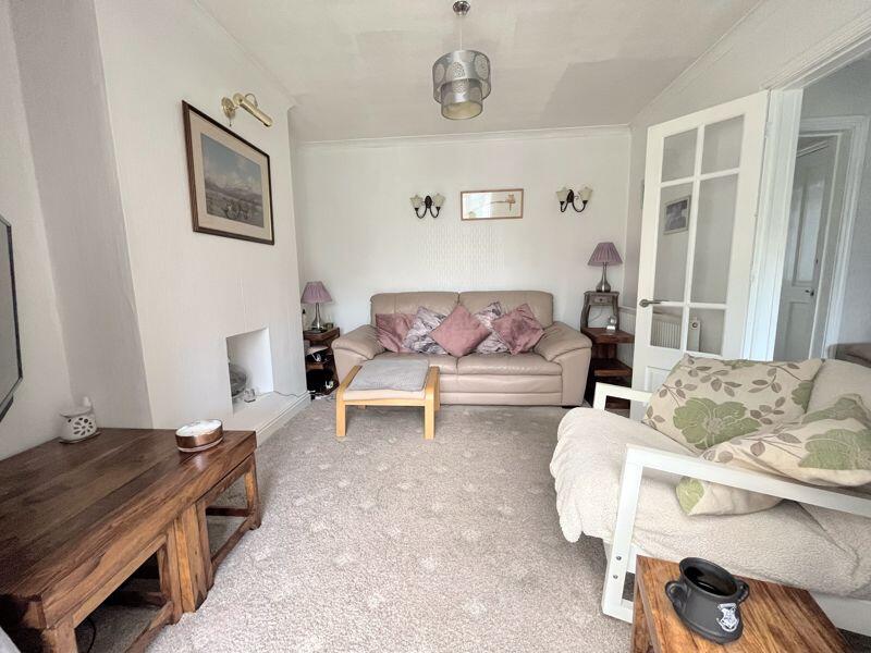 Additional image 13 of Bridle Lane, Streetly, Sutton Coldfield