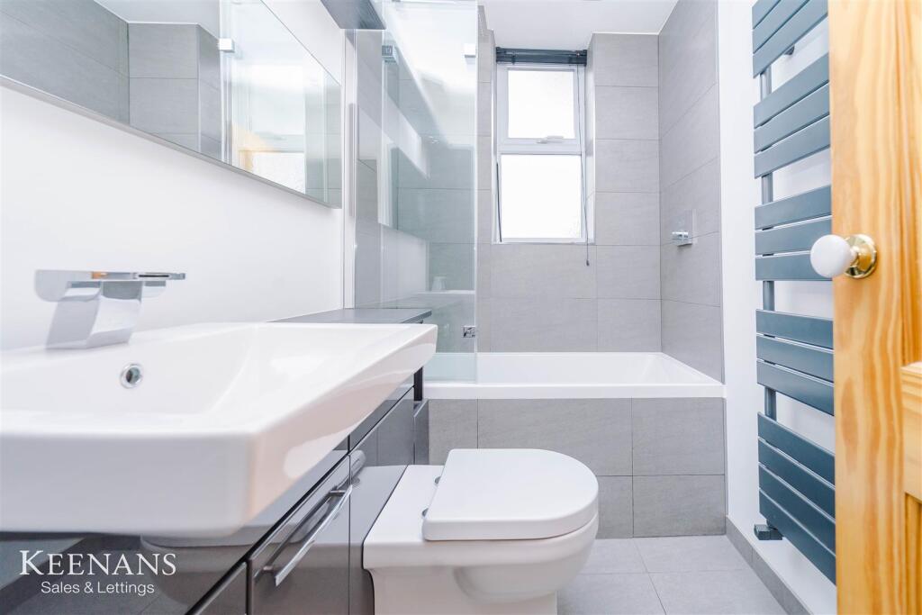 Additional image 24 of Clitheroe Road, Waddington