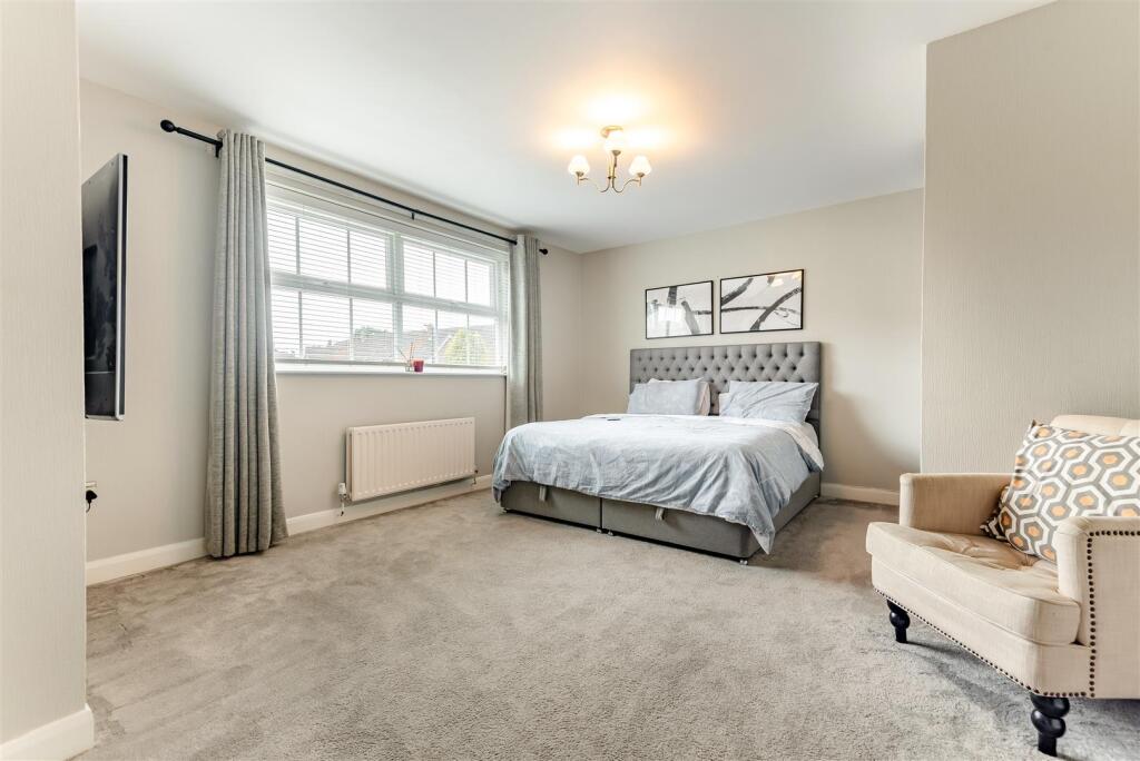 Additional image 19 of Ryknild Close, Sutton Coldfield