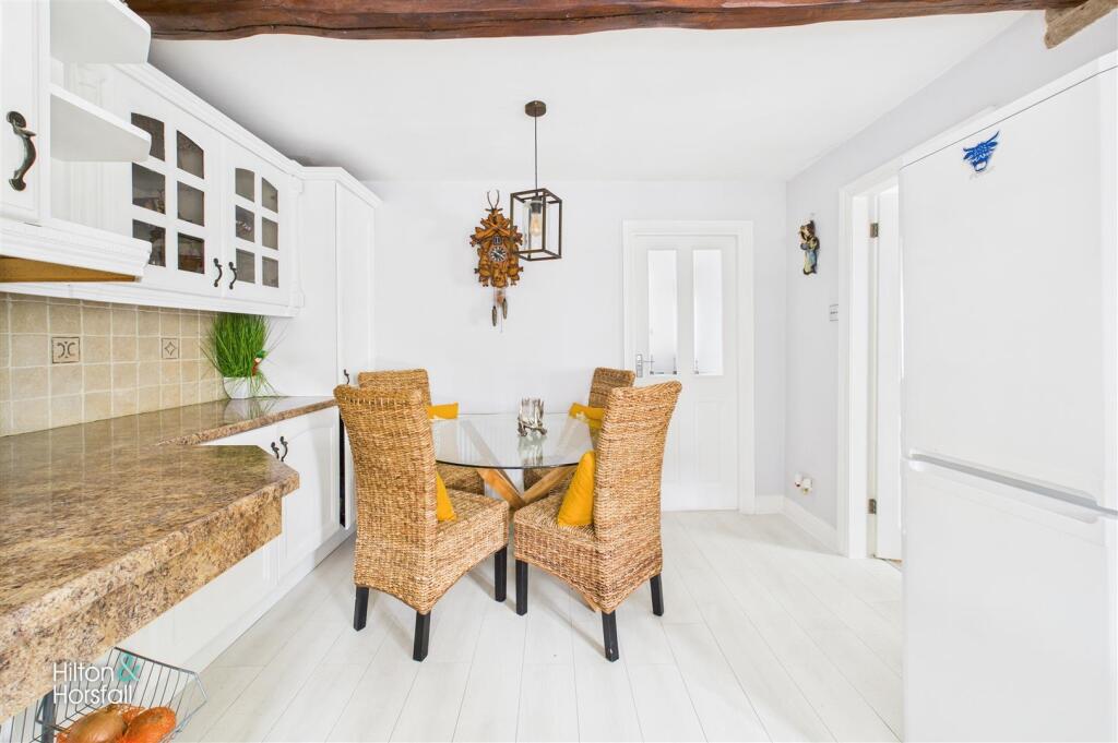 Additional image 8 of Briercliffe Road, Burnley