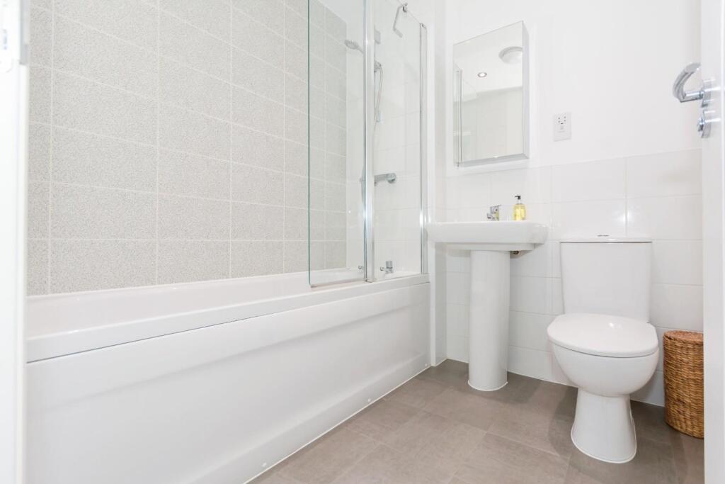 Additional image 7 of Ken Trueman Grove, Knowle, Solihull