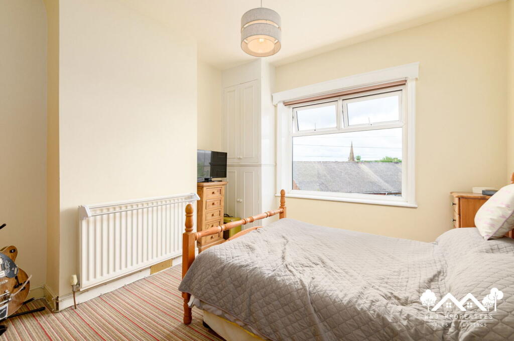 Additional image 23 of Queens Road, Accrington, BB5 6AW