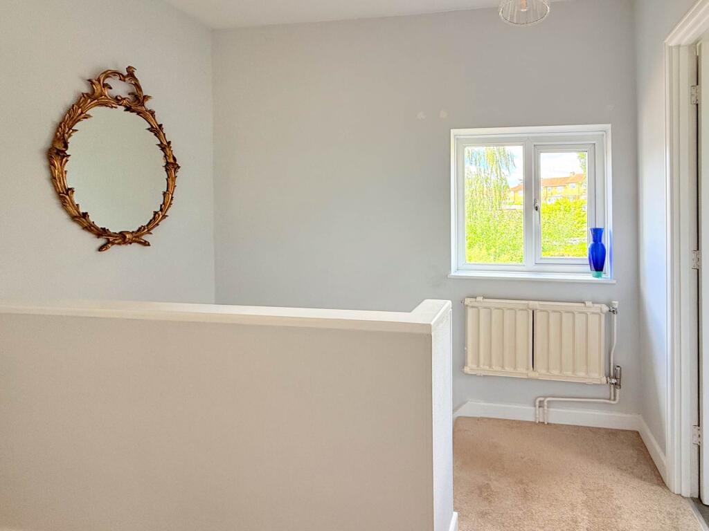 Additional image 11 of Oriel Gardens, Bath