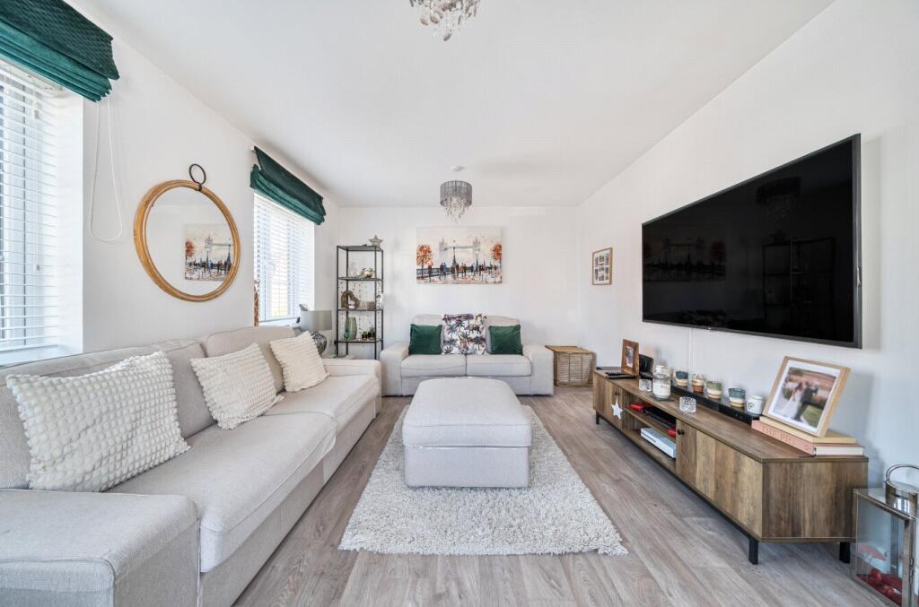 Additional image 5 of Lancelot Drive, Wincanton, Somerset, BA9