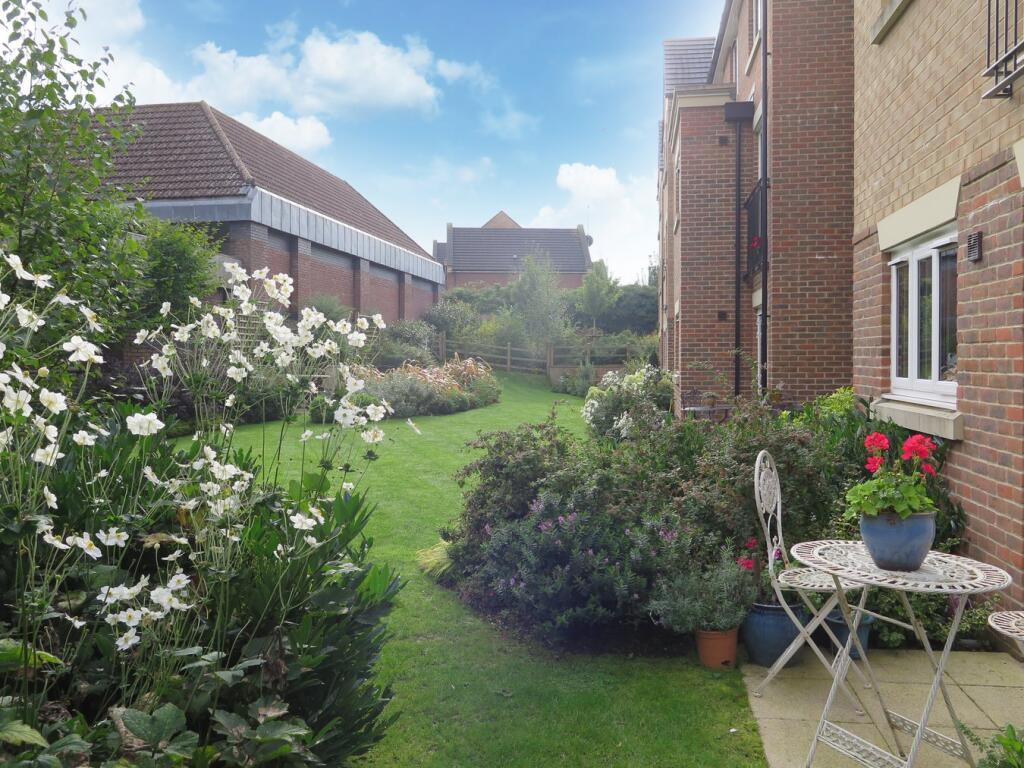 Additional image 14 of West Street, Wells, BA5