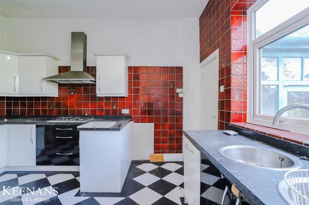 Additional image 12 of Blackburn Road, Rishton, Blackburn