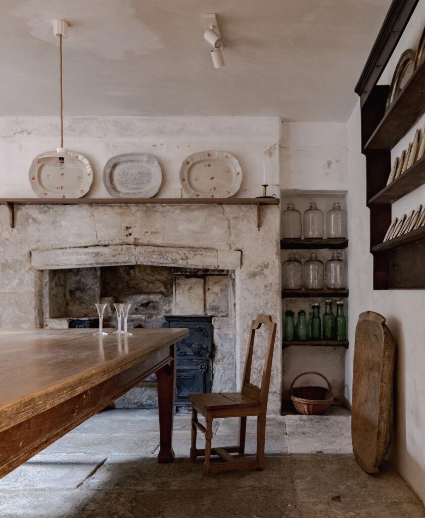 Additional image 26 of Margarets Buildings, Bath