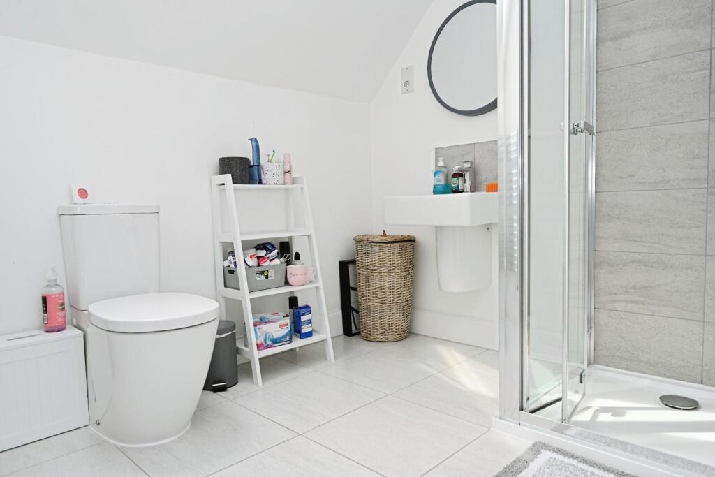 Additional image 8 of Stansfield Close, Apperley Bridge