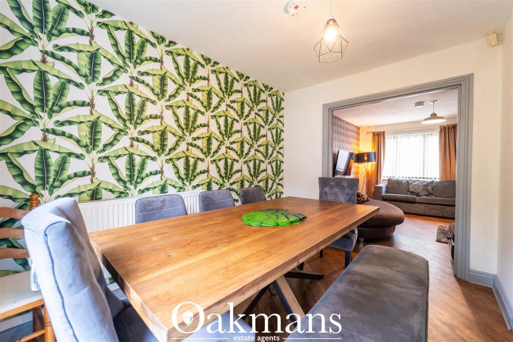 Additional image 6 of Shooters Close, Birmingham, B5