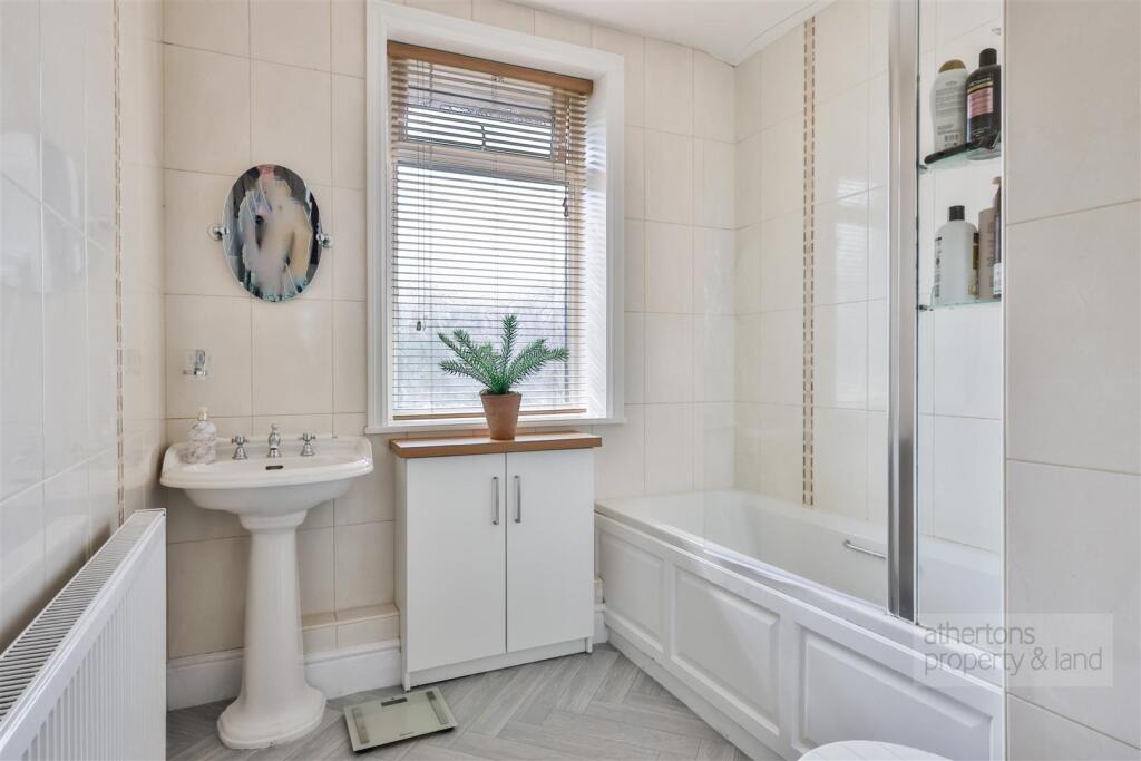 Additional image 11 of Clitheroe Road, Whalley, Ribble Valley