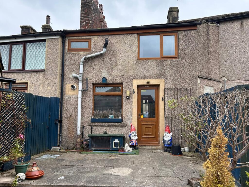 Additional image 13 of Bradford Road, Drighlinton, West Yorkshire, BD11