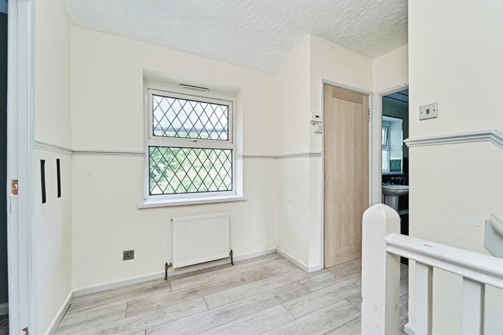 Additional image 7 of Turton Road, West Bromwich