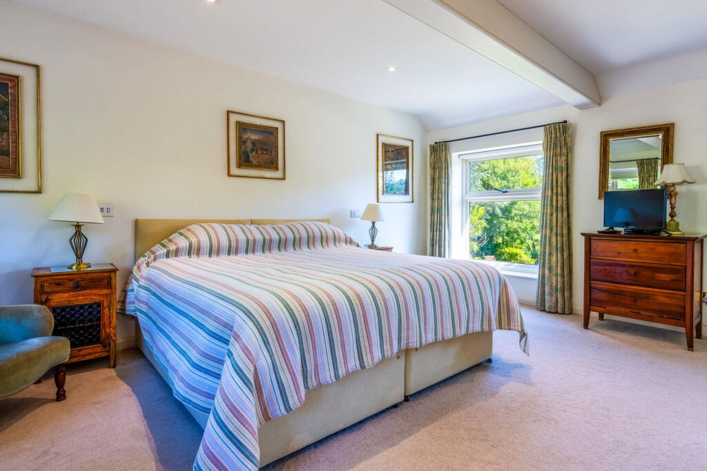 Additional image 10 of Friary, Freshford, Bath, BA2 7UE