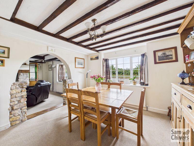 Additional image 7 of Kilmersdon Road, Haydon