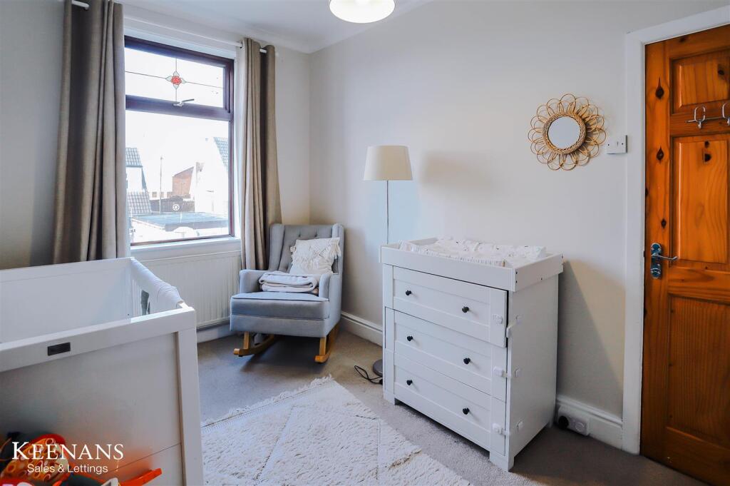 Additional image 23 of Ellison Fold Terrace, Darwen