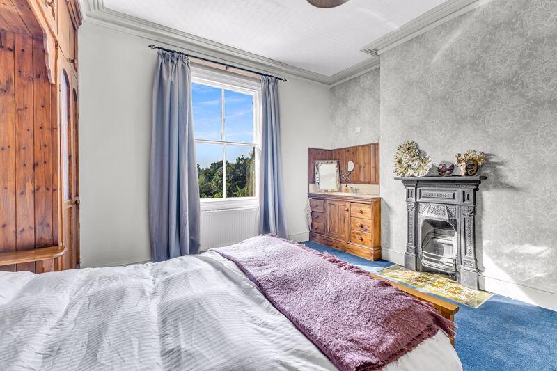 Additional image 21 of Rookery House, Anchorage Road, Sutton Coldfield, B74 2PL