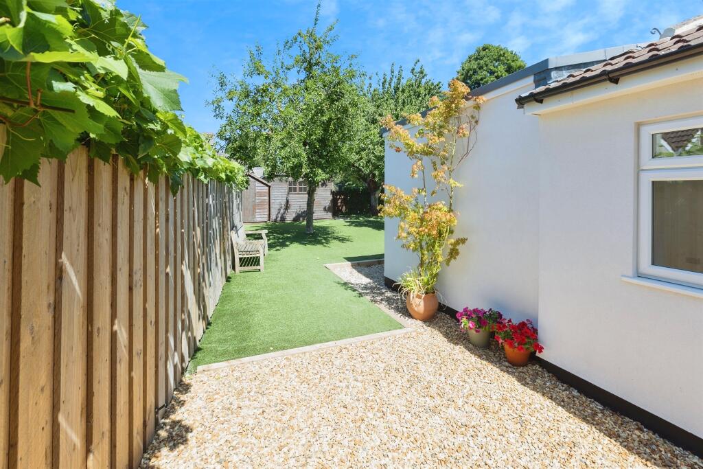 Additional image 15 of Fossway, Dunkerton, Bath