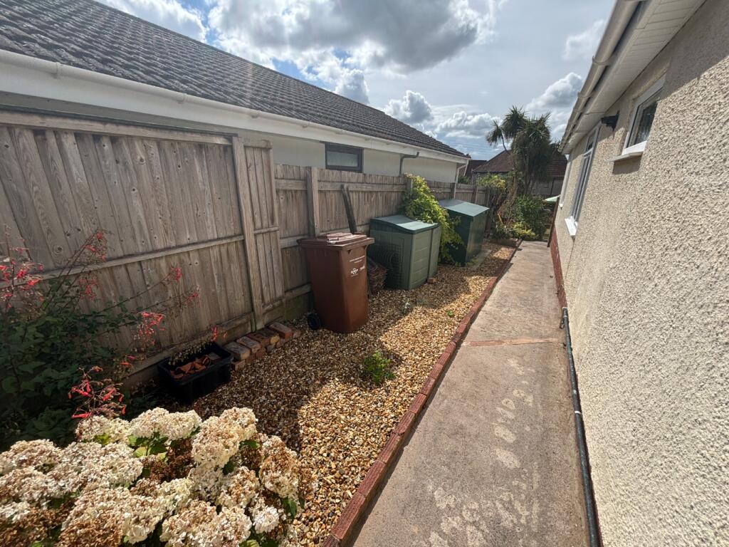 Additional image 23 of Ash Lane, Wells