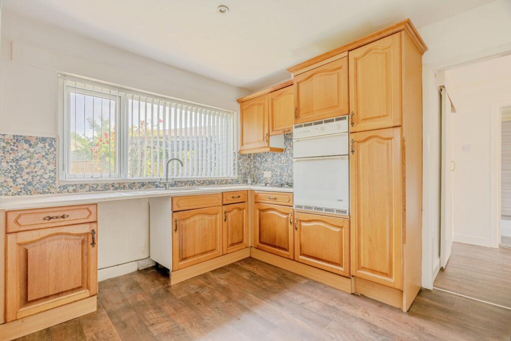 Additional image 9 of Reedley Road, Brierfield, Nelson, Lancashire, BB9