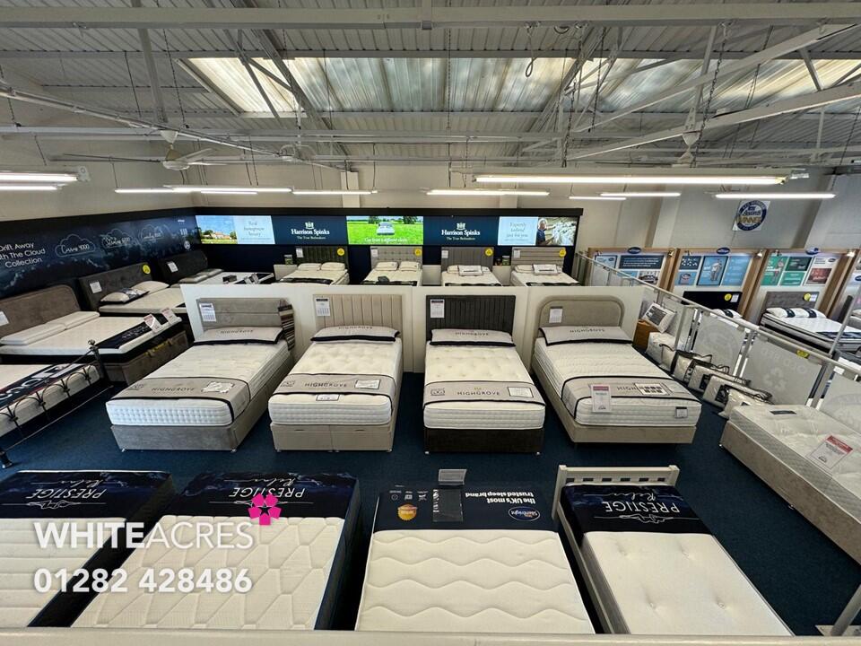 Additional image 13 of 3 Royle Road, Burnley, BB12 0EL