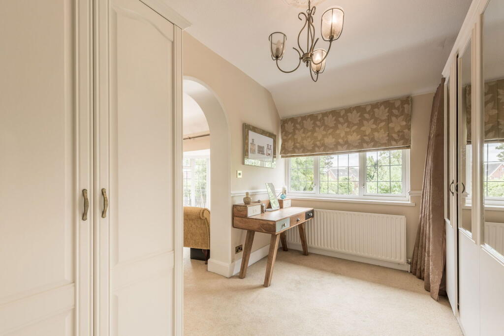 Additional image 28 of Rosemary Hill Road, Sutton Coldfield, B74 4HN