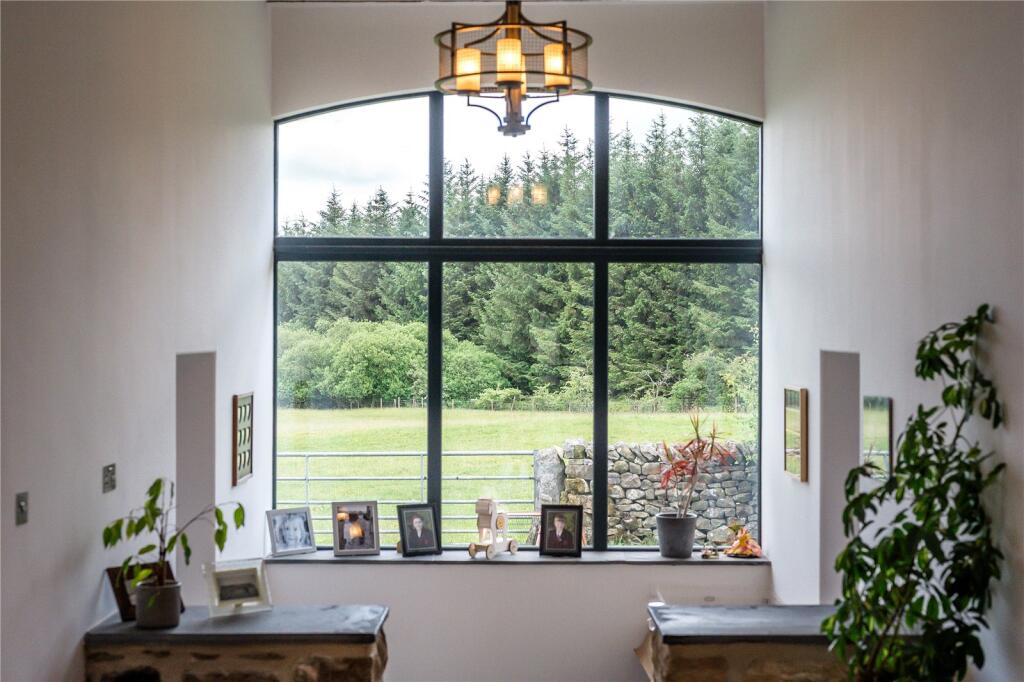 Additional image 42 of Dale Head, Slaidburn, Clitheroe, BB7