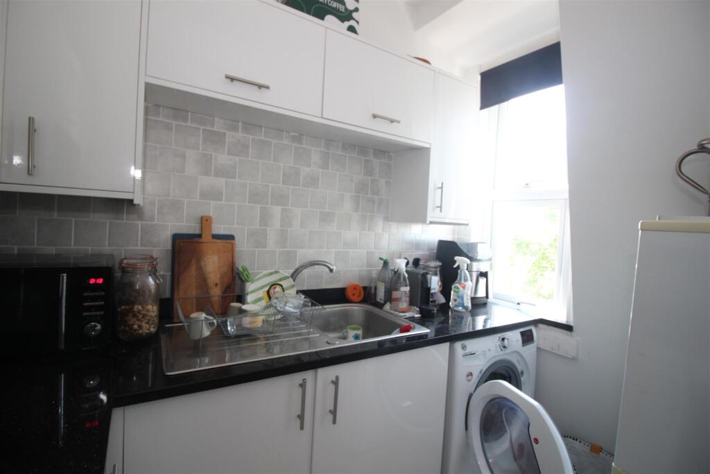 Additional image 11 of Spencer's Belle Vue, Lansdown