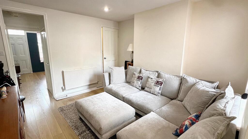 Additional image 4 of Lyndon Road, Sutton Coldfield