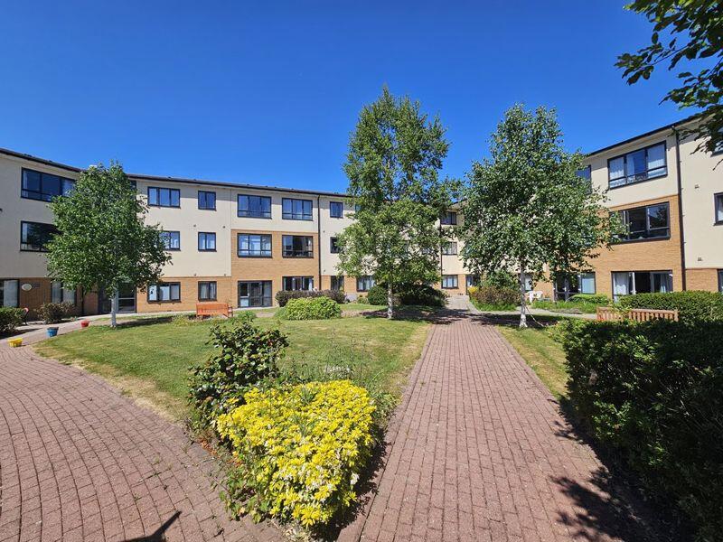 Additional image 12 of Dartmouth Street, West Bromwich