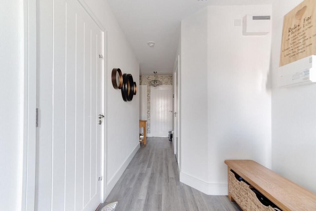 Additional image 15 of Skylark Street, Cofton Hackett, Birmingham, Worcestershire, B45