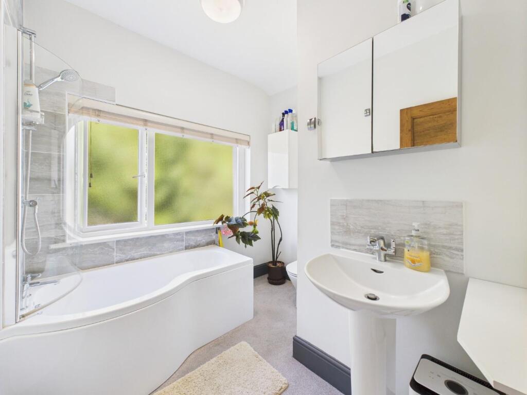 Additional image 11 of Heights Lane, Bingley