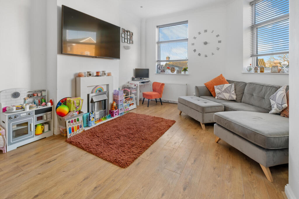 Additional image 3 of Minton Mews, Carlyle Road, Bromsgrove. B60