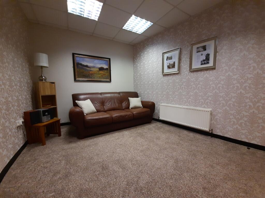 Additional image 7 of 4 Richmond Court, Colne, Lancashire