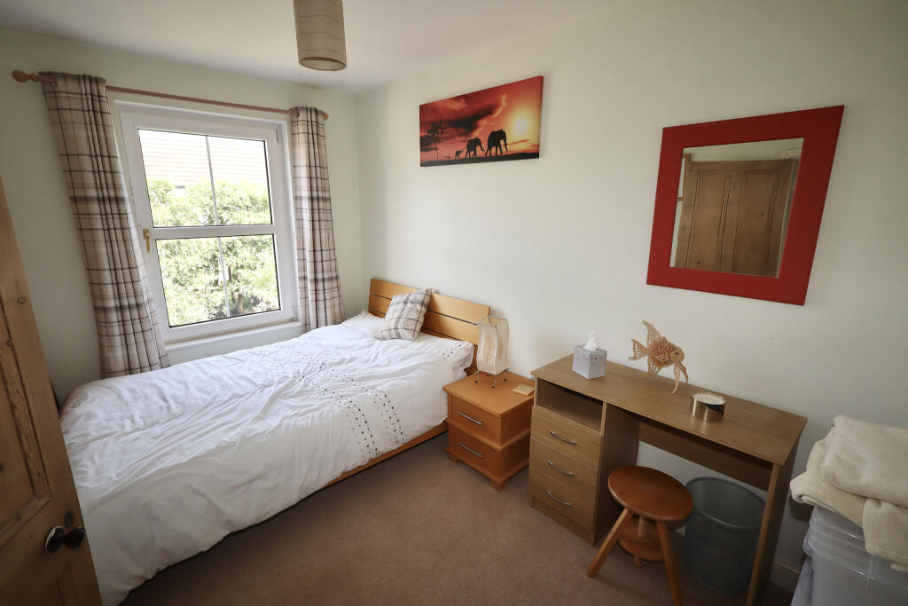 Additional image 19 of Glastonbury Road, Wells