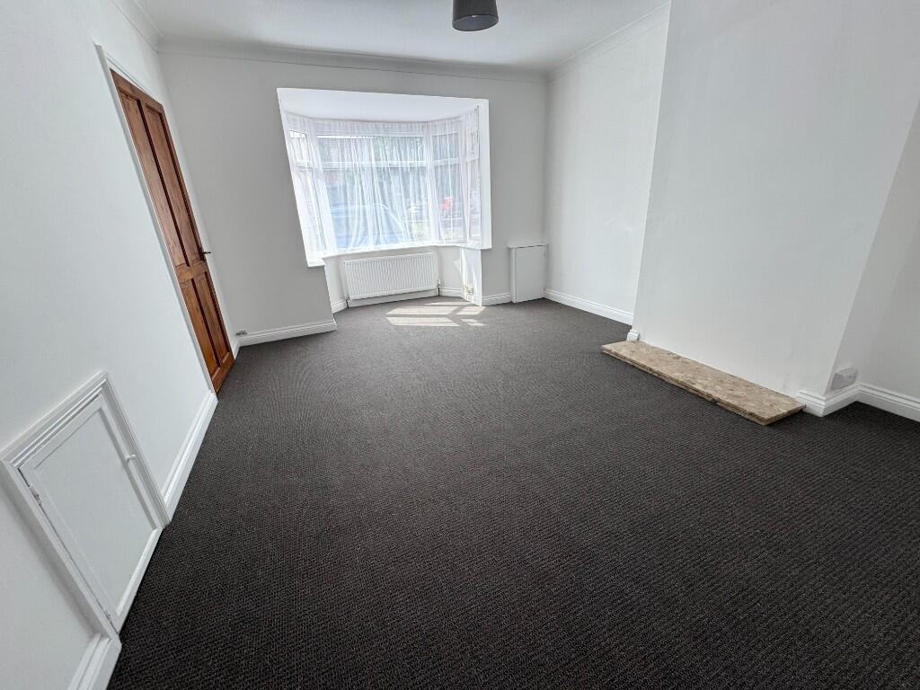 Additional image 7 of High Street, B90
