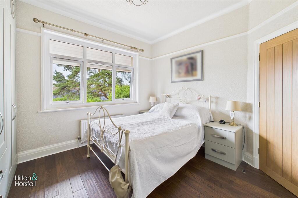 Additional image 9 of Holme Lea, Norwood Avenue, Nelson