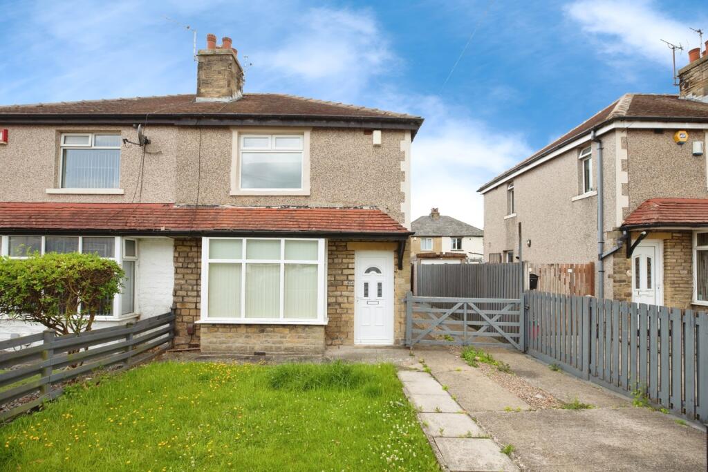 Additional image 9 of Claremont Road, Shipley, West Yorkshire, BD18