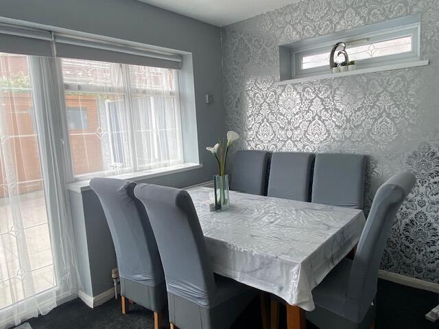 Additional image 9 of Townley Gardens, Aston, B6