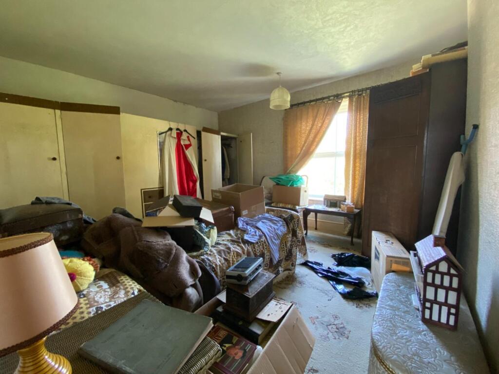 Additional image 8 of East Street, Templecombe