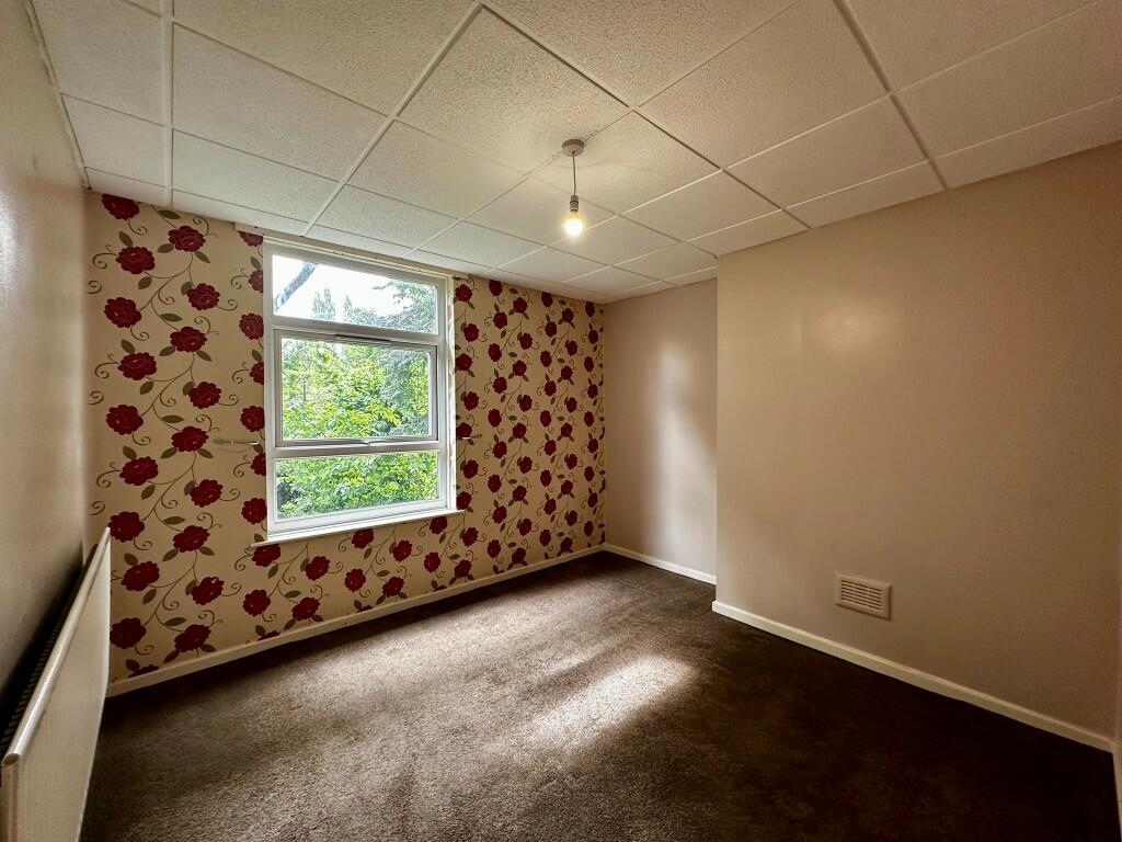 Additional image 8 of South Road, Smethwick, West Midlands, B67