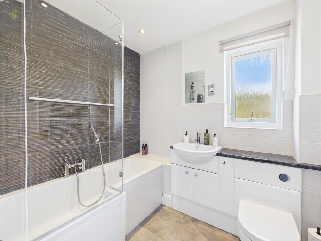 Additional image 17 of Levett Road, Amington