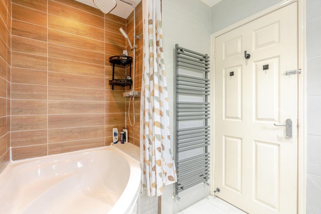 Additional image 4 of Valley Gardens, Hapton, Burnley, Lancashire, BB11