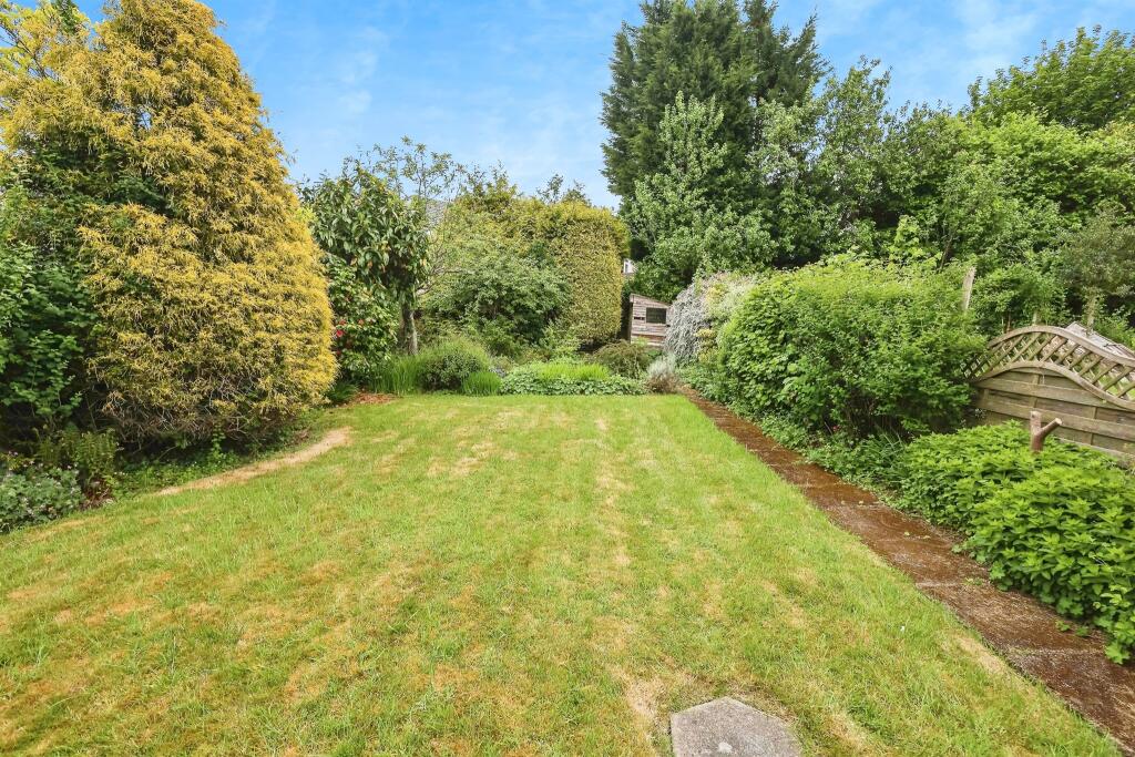 Additional image 17 of Albert Road, Oldbury