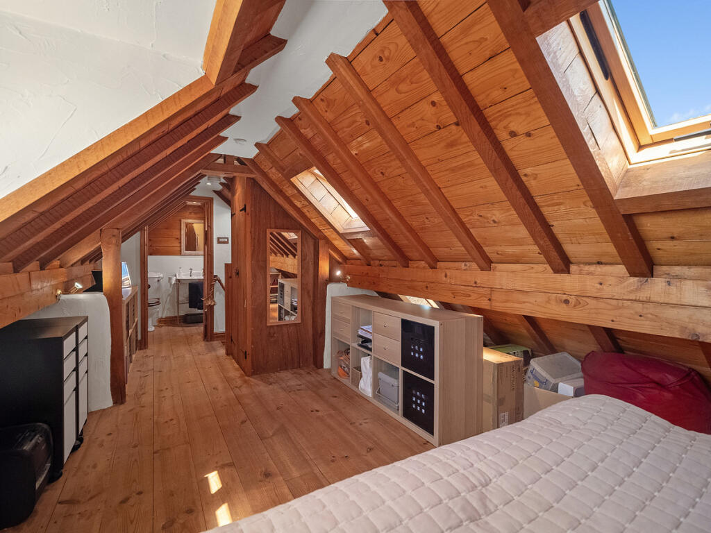 Additional image 22 of Whitley Hill, Henley-in-Arden, Warwickshire B95 5DL