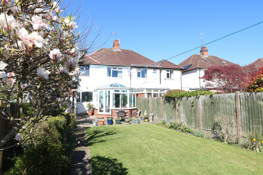 Additional image 23 of Sandy Hill Road, Shirley