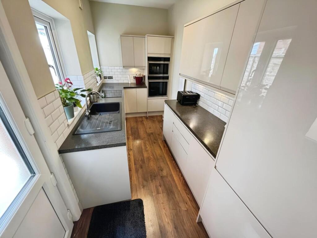 Additional image 12 of Penns Lane, Sutton Coldfield