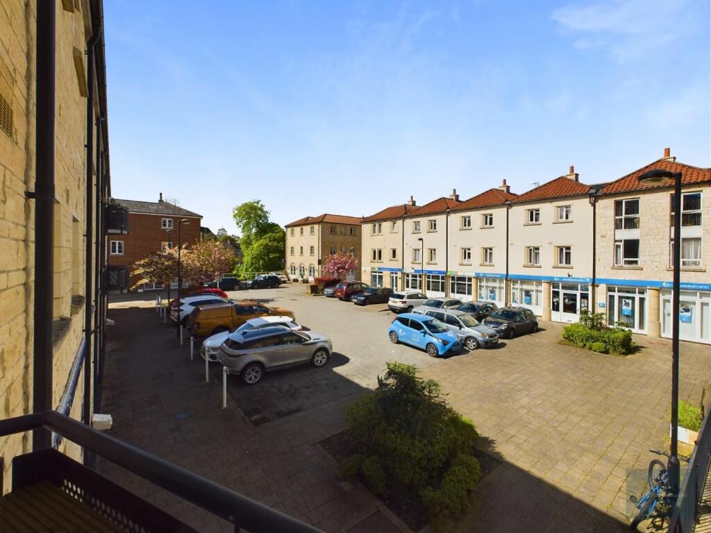 Additional image 4 of Grist Court, Bradford-On-Avon