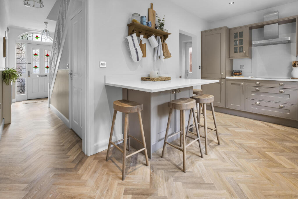 Additional image 13 of Royal Worcester Crescent, Bromsgrove B60 2TR